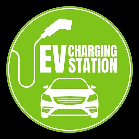 Elifourka - Seaside Luxury - 170m To The - Power Onsite For Electric Vehicle Hébergement de vacances *