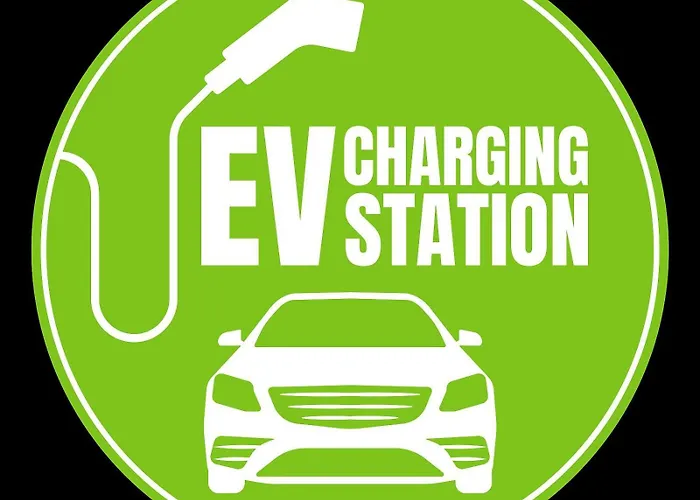 Elifourka - Seaside Luxury - 170m To The - Power Onsite For Electric Vehicle Σπίτι διακοπών *