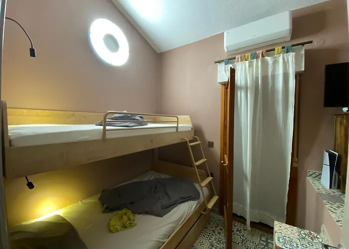 Elifourka - Seaside Luxury - 170m To The - Power Onsite For Electric Vehicle Σπίτι διακοπών *