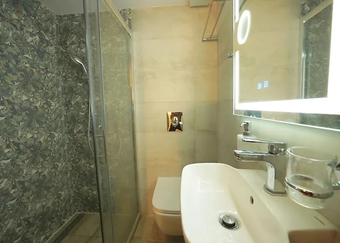 Elifourka - Seaside Luxury - 170m To The - Power Onsite For Electric Vehicle Σπίτι διακοπών
