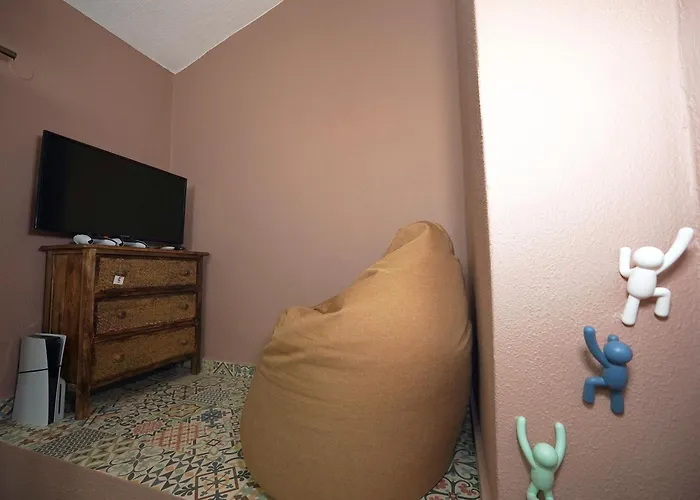 Elifourka - Seaside Luxury - 170m To The - Power Onsite For Electric Vehicle Σπίτι διακοπών