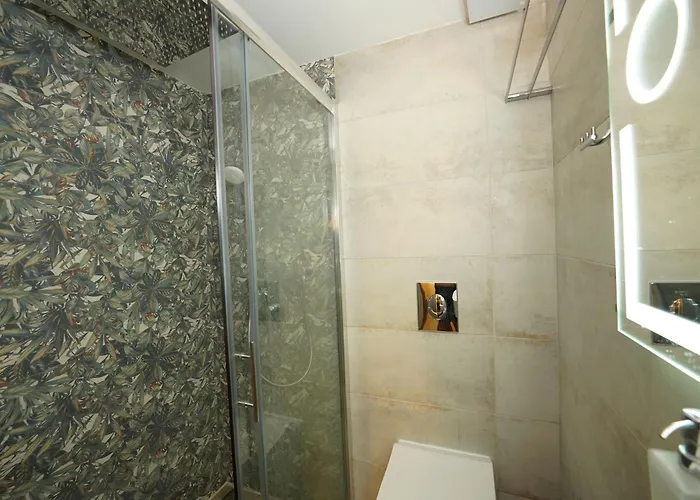 Elifourka - Seaside Luxury - 170m To The - Power Onsite For Electric Vehicle * Σκάλα Φούρκας